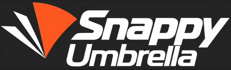 Snappy Umbrella